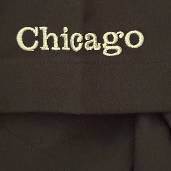 Blues Brothers Chicago Bowling Shirt - Picture 5 of 7